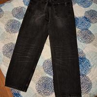 Jeans ragazzo Pull&Bear 