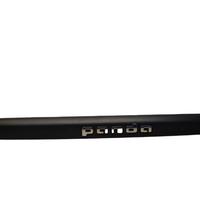 735576230 maniglia portellone post fiat new panda