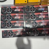  Lotto smartwatch + Cuffie Sigillate – 100% Nuovi