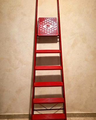 SCALA