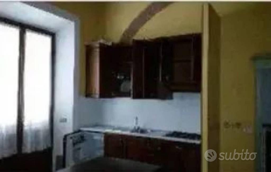 Appartamento – Marcialla, Firenze - Vista 4