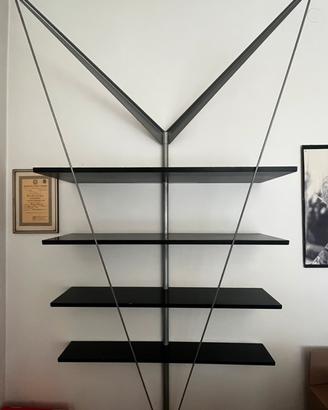 Libreria Paolo Pallucco