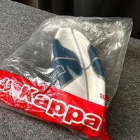 Palla da Basket Kappa Size 7 – Nuova, mai usata