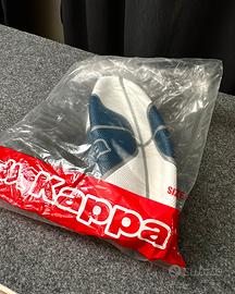 Palla da Basket Kappa Size 7 – Nuova, mai usata