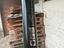 Immagine 4