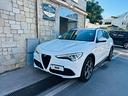 alfa-romeo-stelvio-2-2-turbodiesel-190-cv-at8-q4-s