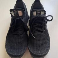 Nike vapormax flytint 3