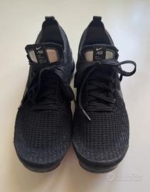 Nike vapormax flytint 3