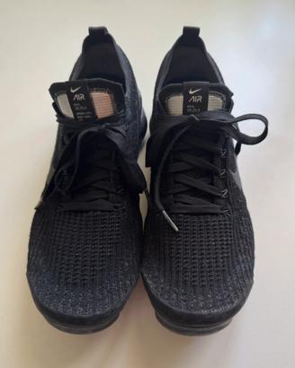 Nike vapormax flytint 3