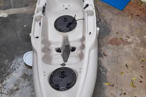 Hobie kayak mirage