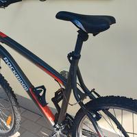 Mountain Bike Rockrider 26"