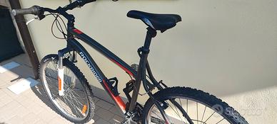 Mountain Bike Rockrider 26"