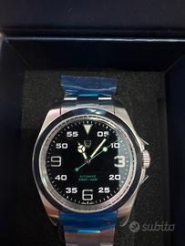 Orologio Pagani Design NUOVO !!!!