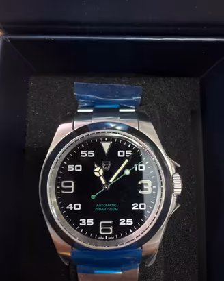 Orologio Pagani Design NUOVO !!!!