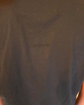 Givenchy