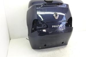 RENAULT FULL TIME BENELLI ADIVA 150 CARENA COPERCH