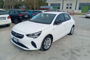 Opel Corsa 1.2 Edition PARI AL NUOVO