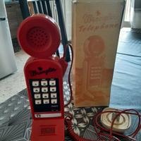 telefono gadget anni 80