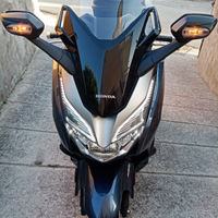 Onda forza 300