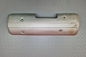 COVER SINISTRA APRILIA CAPONORD 1000 2003 2004 RAL