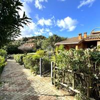 Villa a schiera a muravera