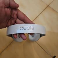 Cuffie over ear  by dr.Dree studio 2