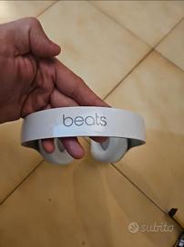 Cuffie over ear  by dr.Dree studio 2