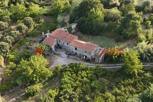 Rustico/Casale/Corte San Filippo del Mela
