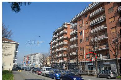 Appartamento Settimo Torinese [A4354885]