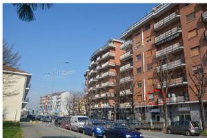 Appartamento Settimo Torinese [A4354885]