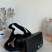 Occhiali 4SMARTS per filmati e giochi 3D