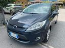 ford-fiesta-1-6-tdci-95-cv-5p-titanium