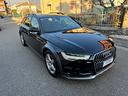 audi-a6-allroad-3-0-tdi-218-cv-s-tronic-business-p