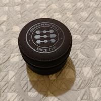 Scatola Girard Perregaux 