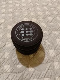 Scatola Girard Perregaux 