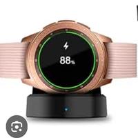 Samsung Galaxy watch