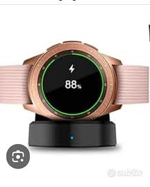 Samsung Galaxy watch