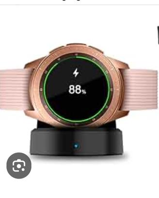 Samsung Galaxy watch