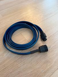 Cavo Hi-Fi Wireworld Stratus 5