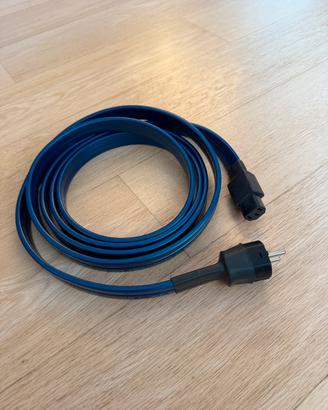 Cavo Hi-Fi Wireworld Stratus 5