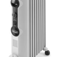 termosifone de longhi