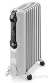 termosifone de longhi