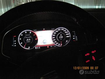 Privato vende Seat Arona, cambio manuale 6 marce