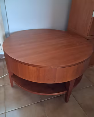 Tavolino