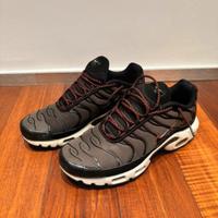 scarpe da ginnastica 