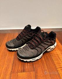 scarpe da ginnastica 