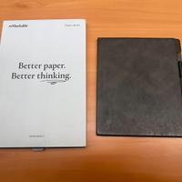 reMarkable 2 Paper Tablet