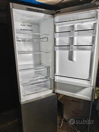 Frigorifero Samsung no frost