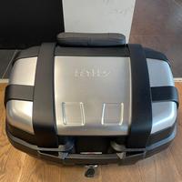 Top Case Givi TRK52N (2)