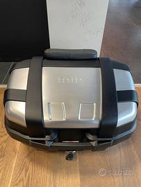 Top Case Givi TRK52N (2)